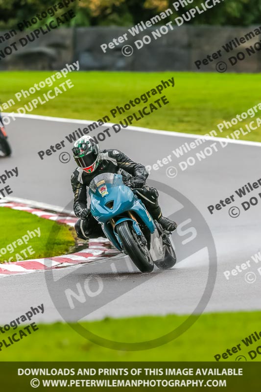 PJ Motorsport Photography 2020;anglesey;brands hatch;cadwell park;croft;donington park;enduro digital images;event digital images;eventdigitalimages;mallory;no limits;oulton park;peter wileman photography;racing digital images;silverstone;snetterton;trackday digital images;trackday photos;vmcc banbury run;welsh 2 day enduro